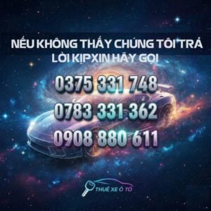 🐳🦞🌊 GARAGE ĐIỀN OANH VŨNG TÀU 🐳🐙🌊