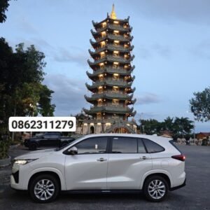 Xe ghép 7c trống sg sân bay về bà rịa-vũng tàu