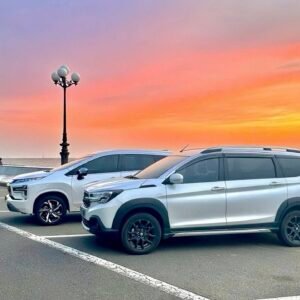 1 ngày  · ❤️ Sài Gòn - Sân Bay - Vũng Tàu - Tây Ninh - Đồng Nai - Bình Dương - Mộc Bài - Lagi - Miền Tây