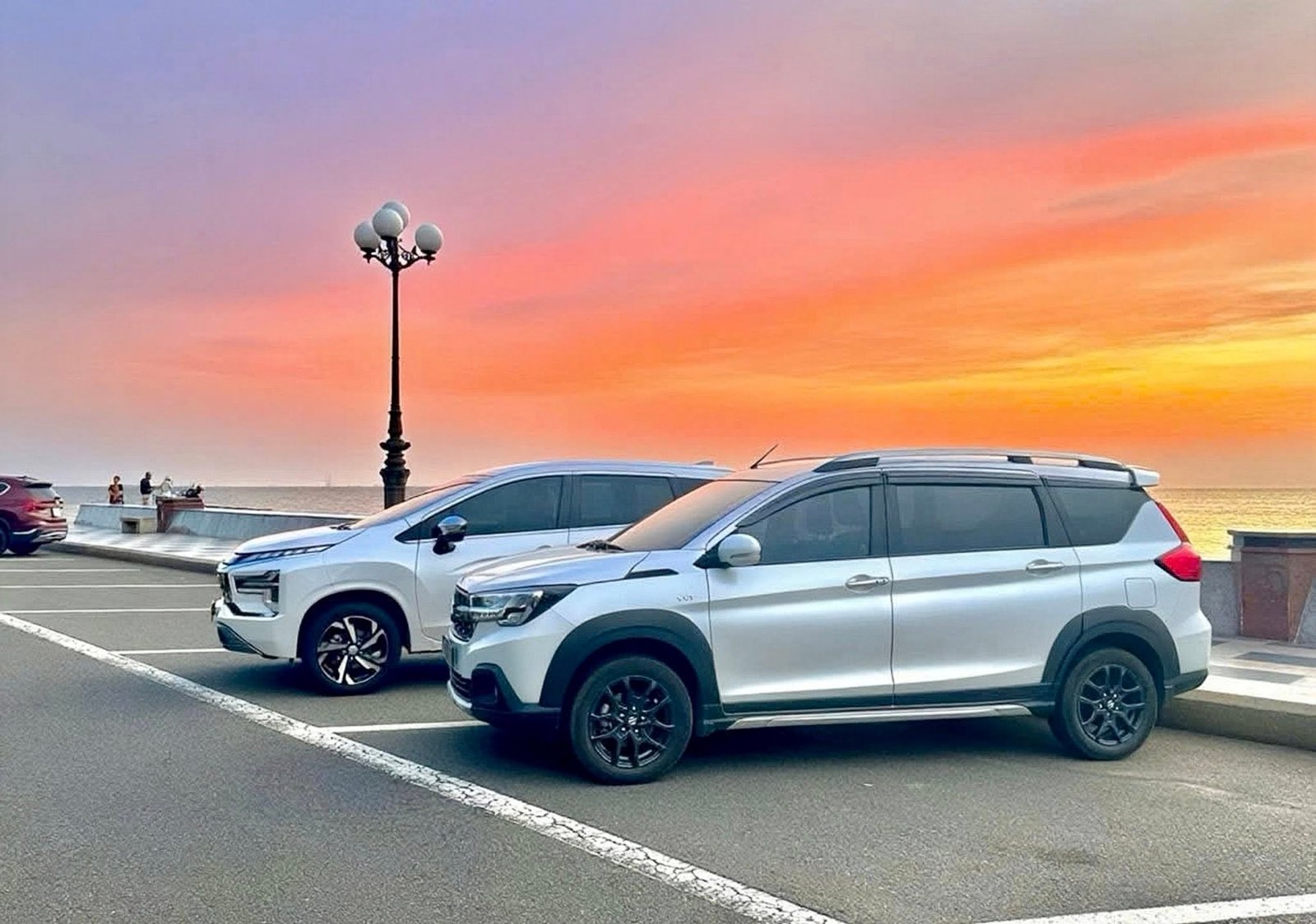 1 ngày  · ❤️ Sài Gòn - Sân Bay - Vũng Tàu - Tây Ninh - Đồng Nai - Bình Dương - Mộc Bài - Lagi - Miền Tây